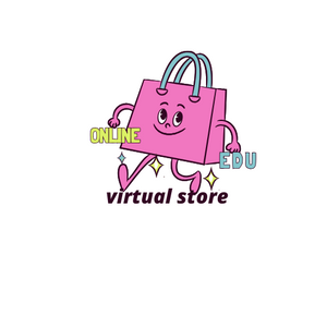 Mi tienda